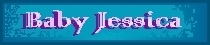 Jessica - 10.3 K
